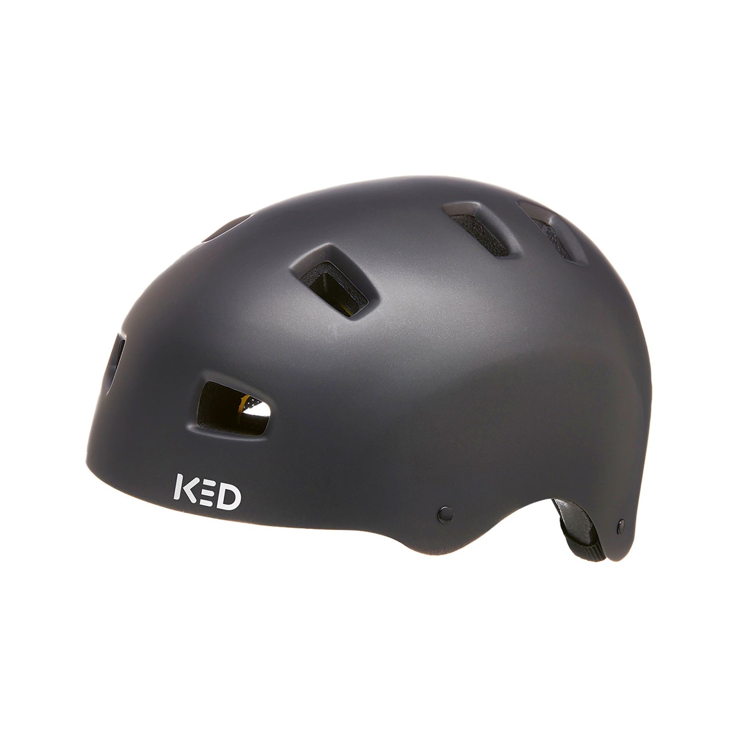 KED - Citro