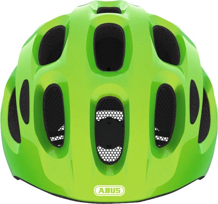 ABUS - Youn-I Mips