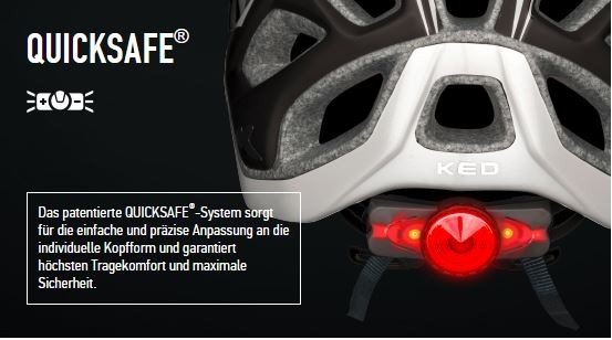 KED - Covis Lite K-STAR