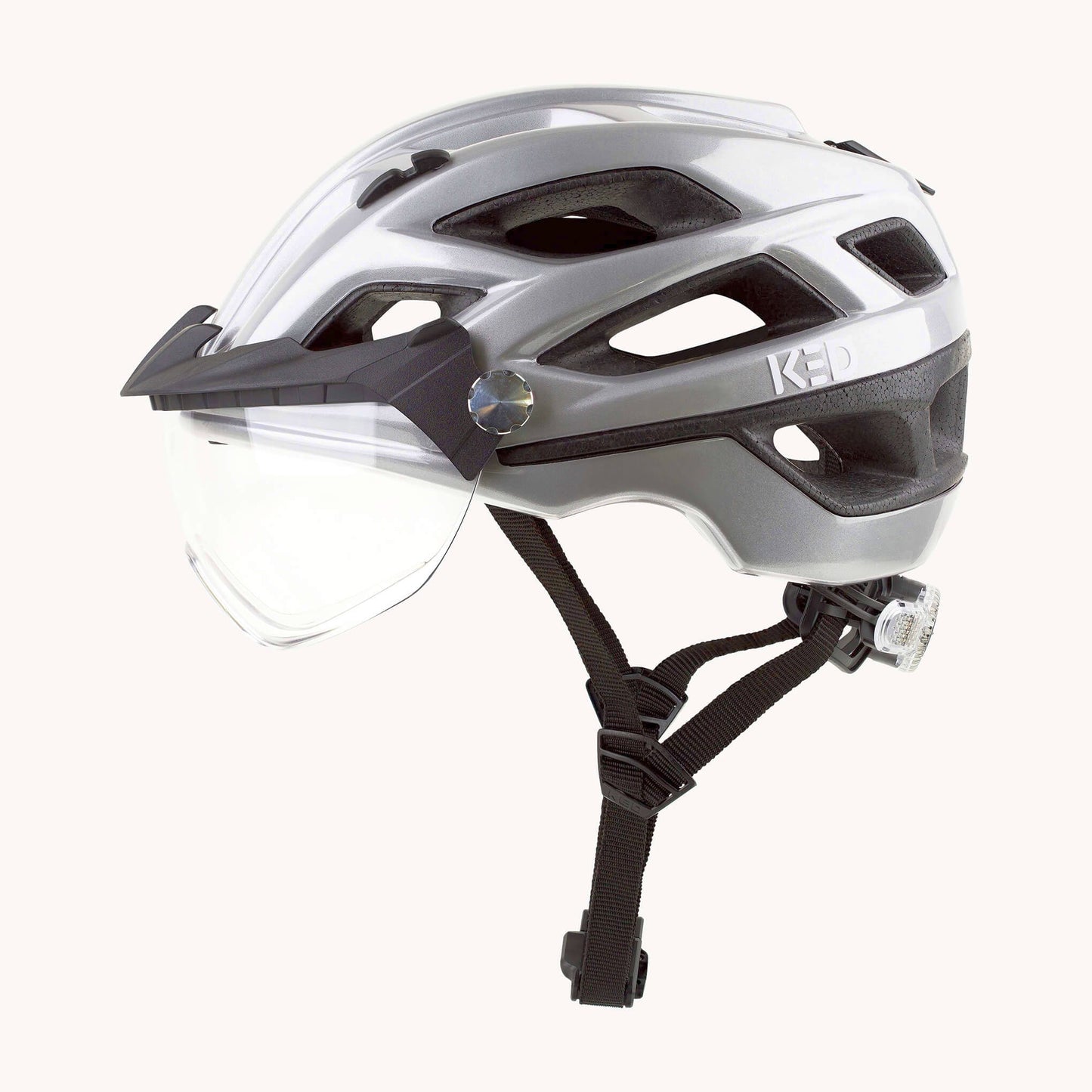 KED - Covis Lite K-STAR