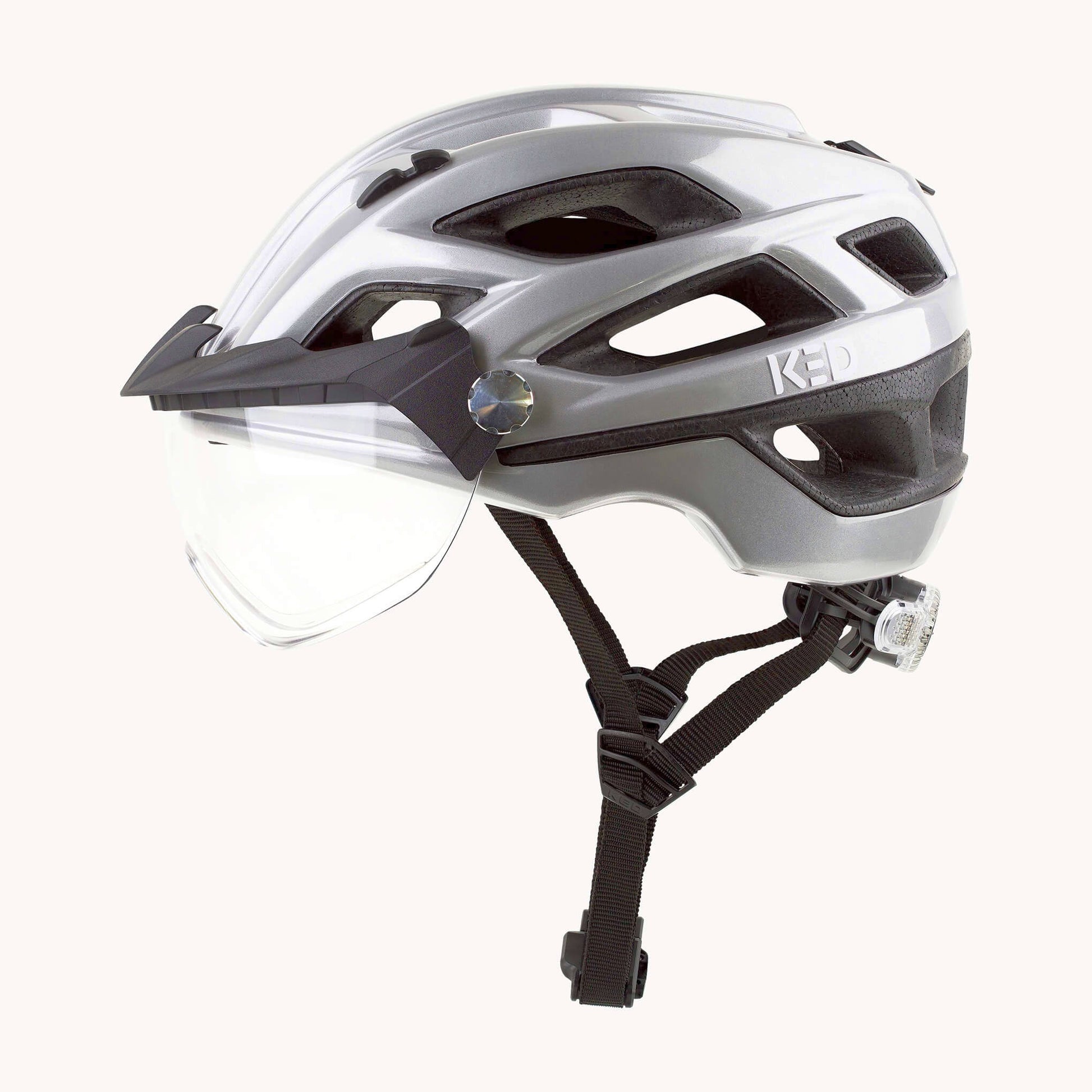 KED - Covis Lite K-STAR