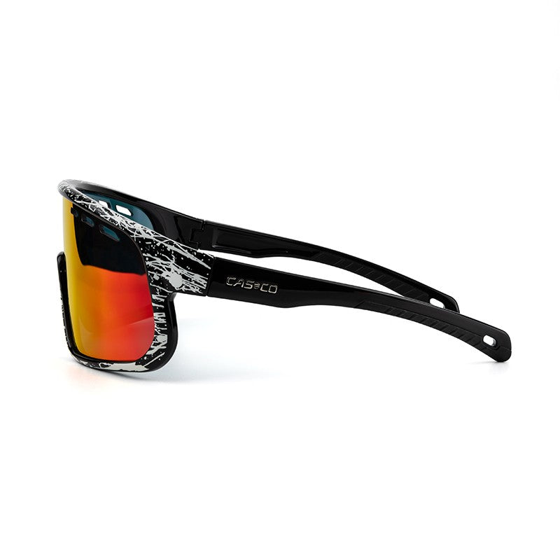 Casco - SX-25