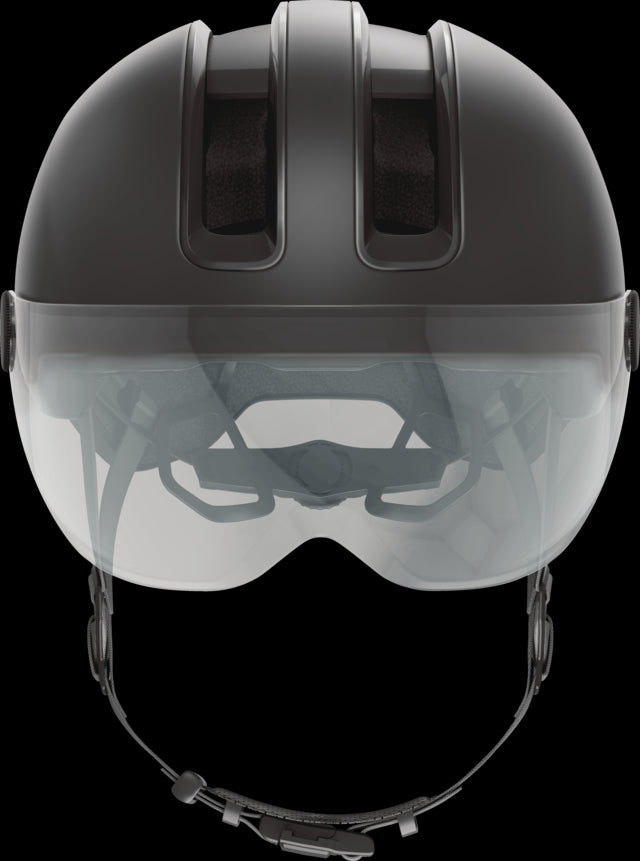 Abus - HUD-Y ACE