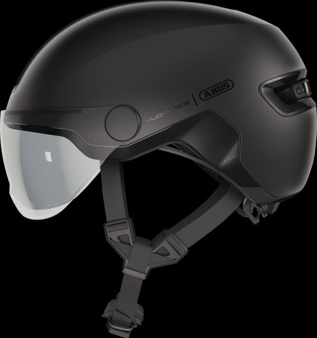 Abus - HUD-Y ACE