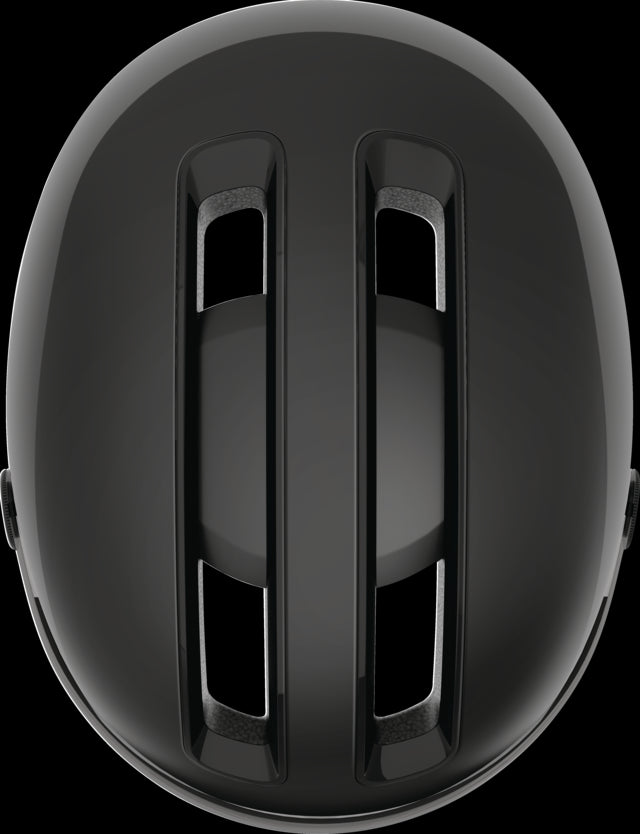 Abus - HUD-Y ACE
