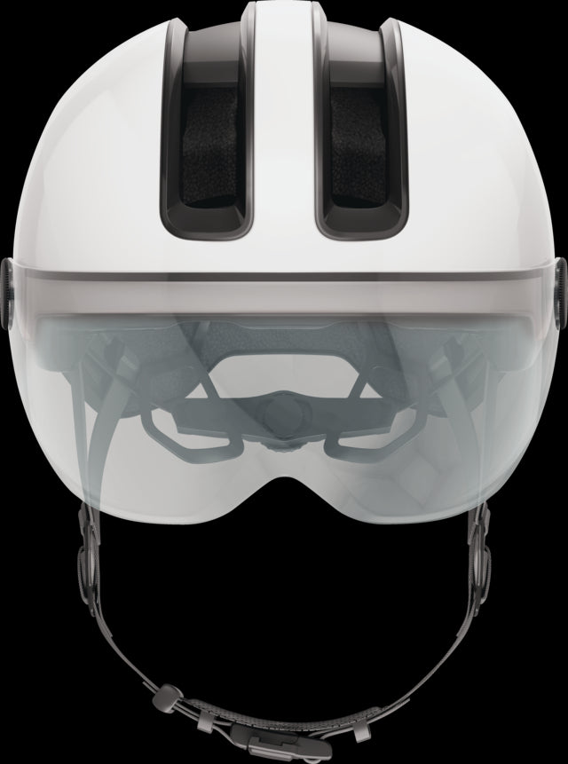 Abus - HUD-Y ACE