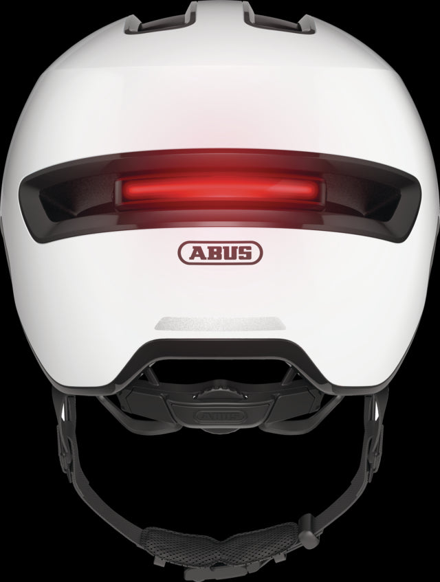 Abus - HUD-Y ACE