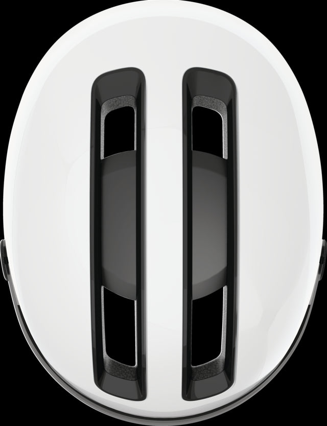 Abus - HUD-Y ACE
