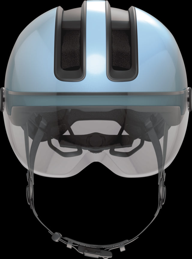 Abus - HUD-Y ACE