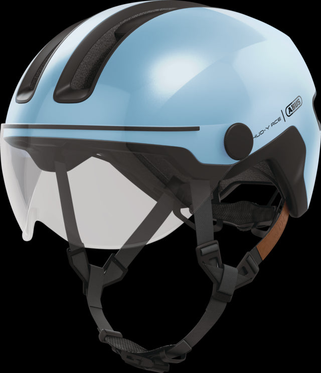 Abus - HUD-Y ACE
