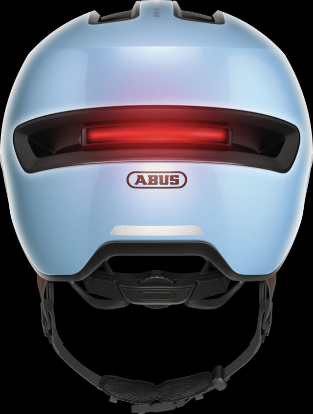Abus - HUD-Y ACE