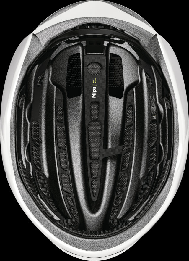 ABUS - GameChanger 2.0 MIPS