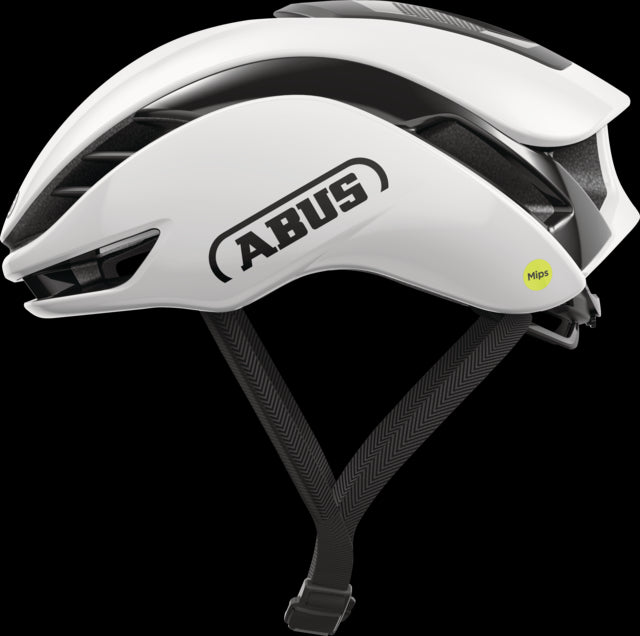 ABUS - GameChanger 2.0 MIPS