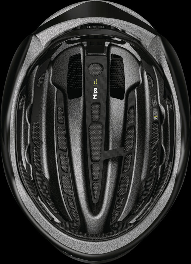 ABUS - GameChanger 2.0 MIPS