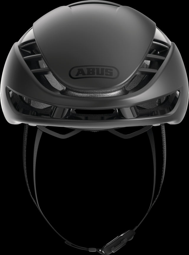 ABUS - GameChanger 2.0 MIPS