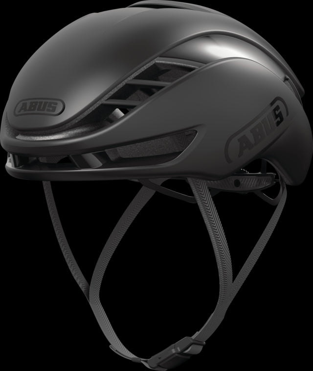 ABUS - GameChanger 2.0 MIPS