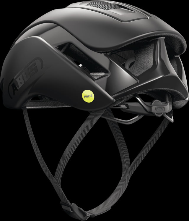 ABUS - GameChanger 2.0 MIPS