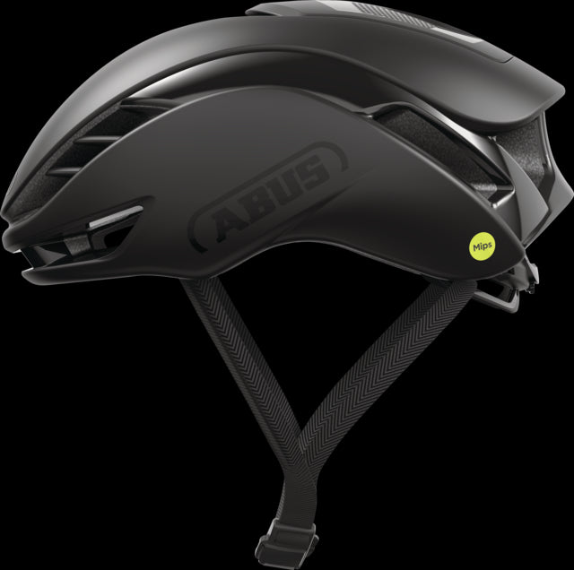 ABUS - GameChanger 2.0 MIPS