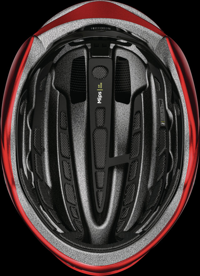ABUS - GameChanger 2.0 MIPS