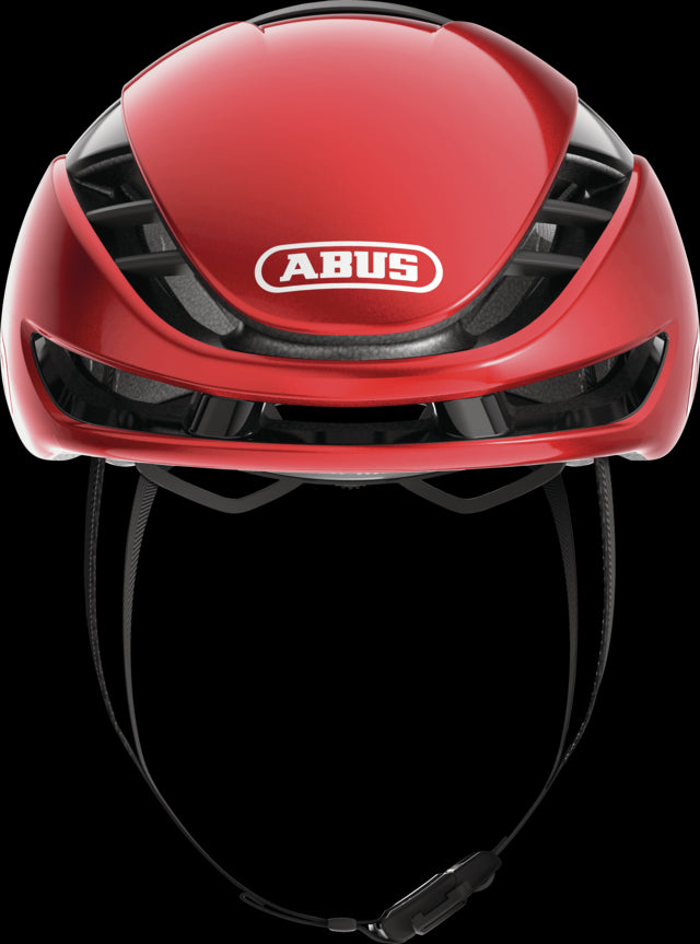 ABUS - GameChanger 2.0 MIPS