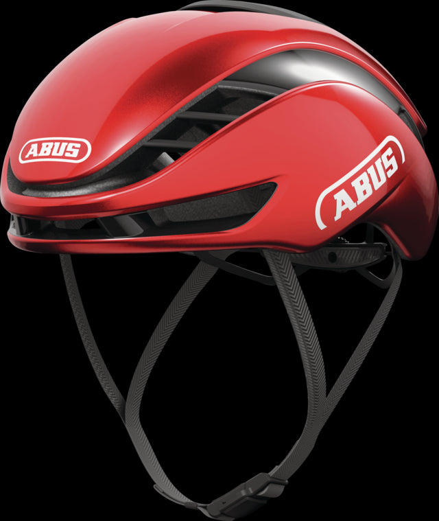 ABUS - GameChanger 2.0 MIPS