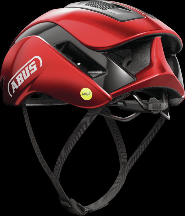 ABUS - GameChanger 2.0 MIPS
