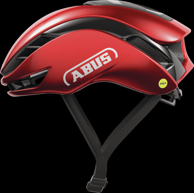 ABUS - GameChanger 2.0 MIPS