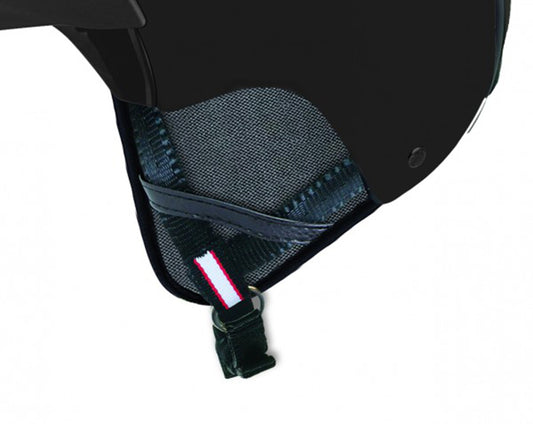 Casco - Winterpaket Champ-6 / Spirit-6 VG1 ab Baujahr 2015