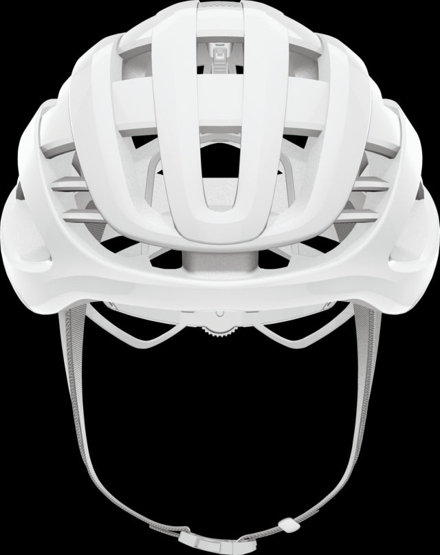 ABUS - AirBreaker