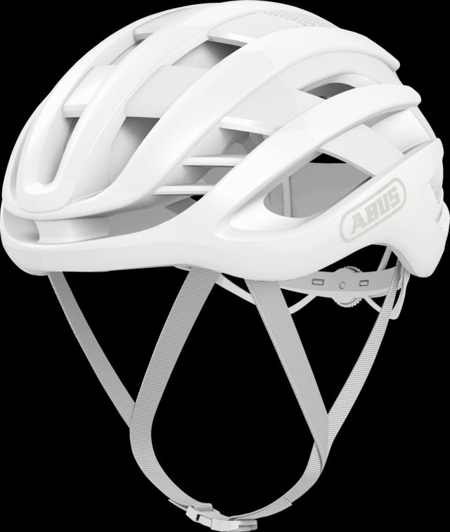 ABUS - AirBreaker