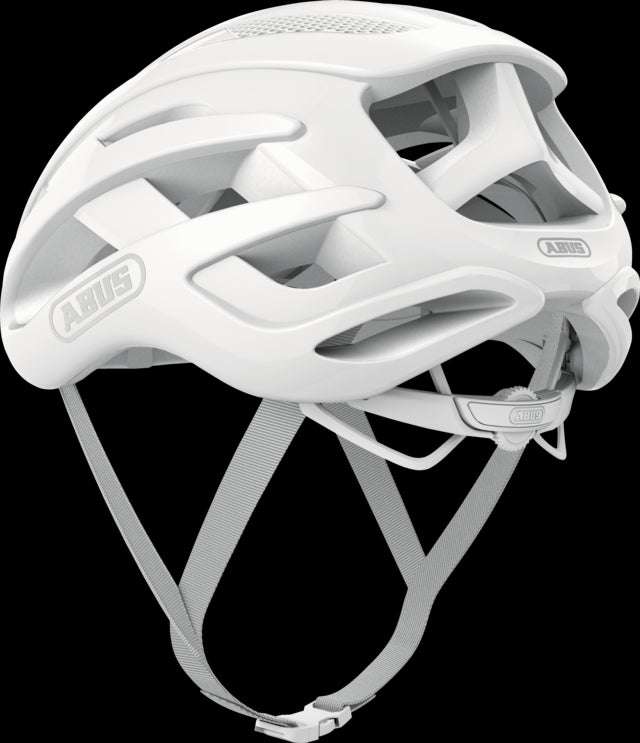 ABUS - AirBreaker