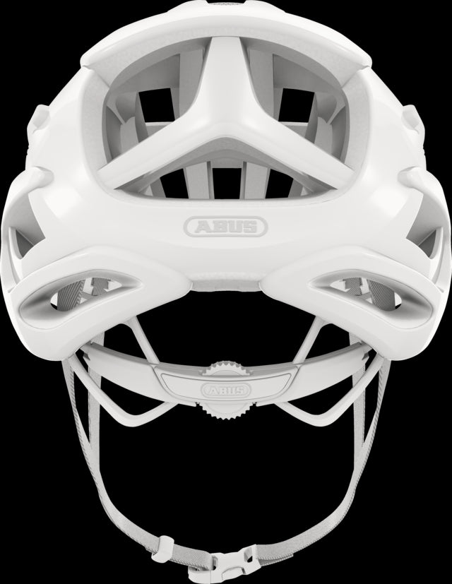 ABUS - AirBreaker