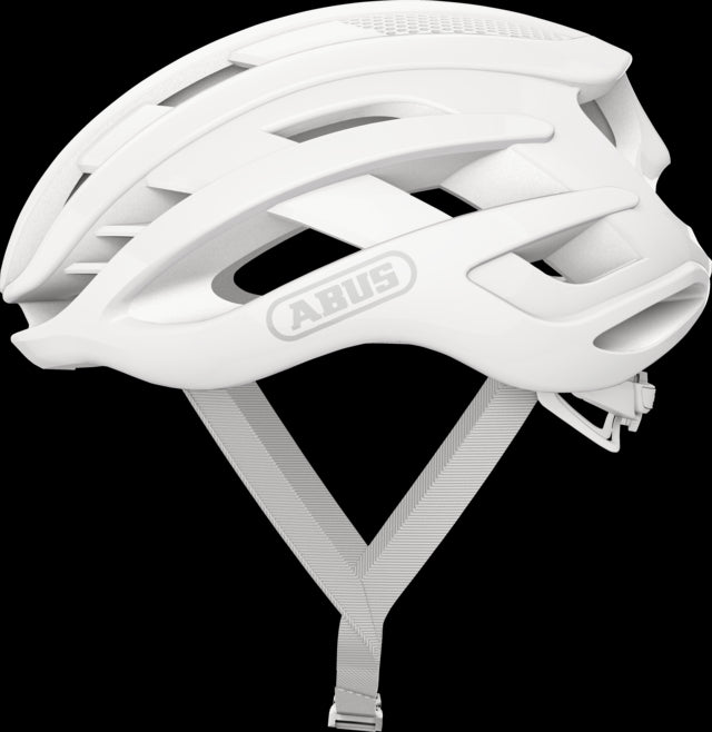 ABUS - AirBreaker