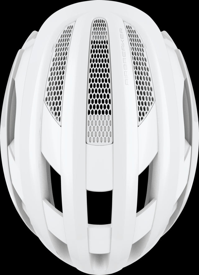 ABUS - AirBreaker