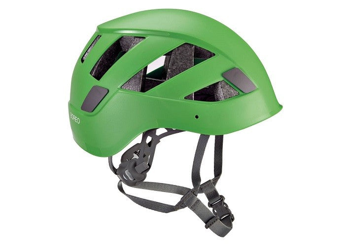 Petzl - BOREO