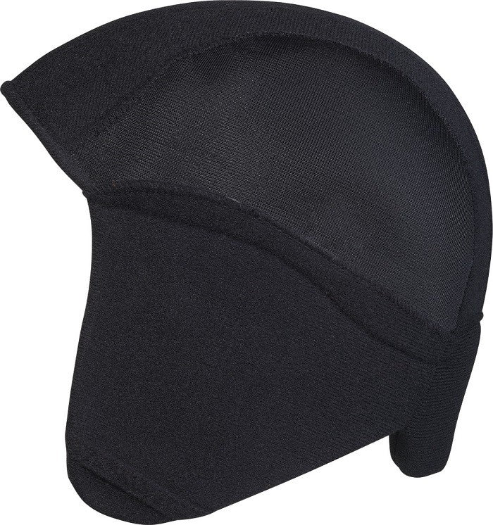 ABUS - Winter Kit für Kinderhelm Smiley
