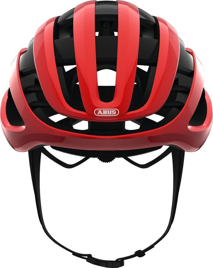 ABUS - AirBreaker