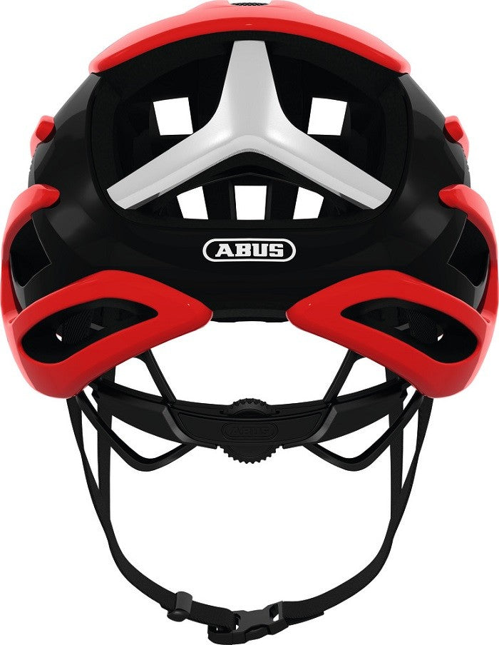 ABUS - AirBreaker