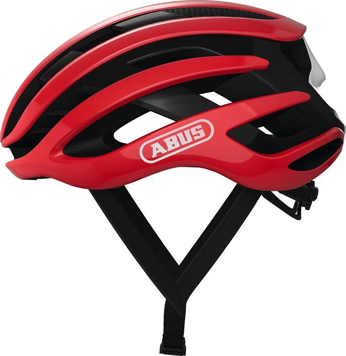 ABUS - AirBreaker