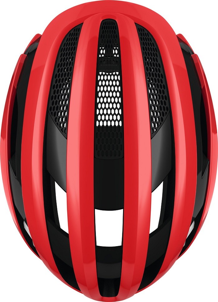 ABUS - AirBreaker