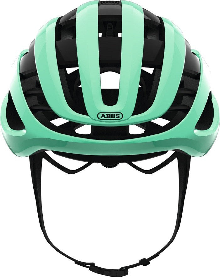ABUS - AirBreaker