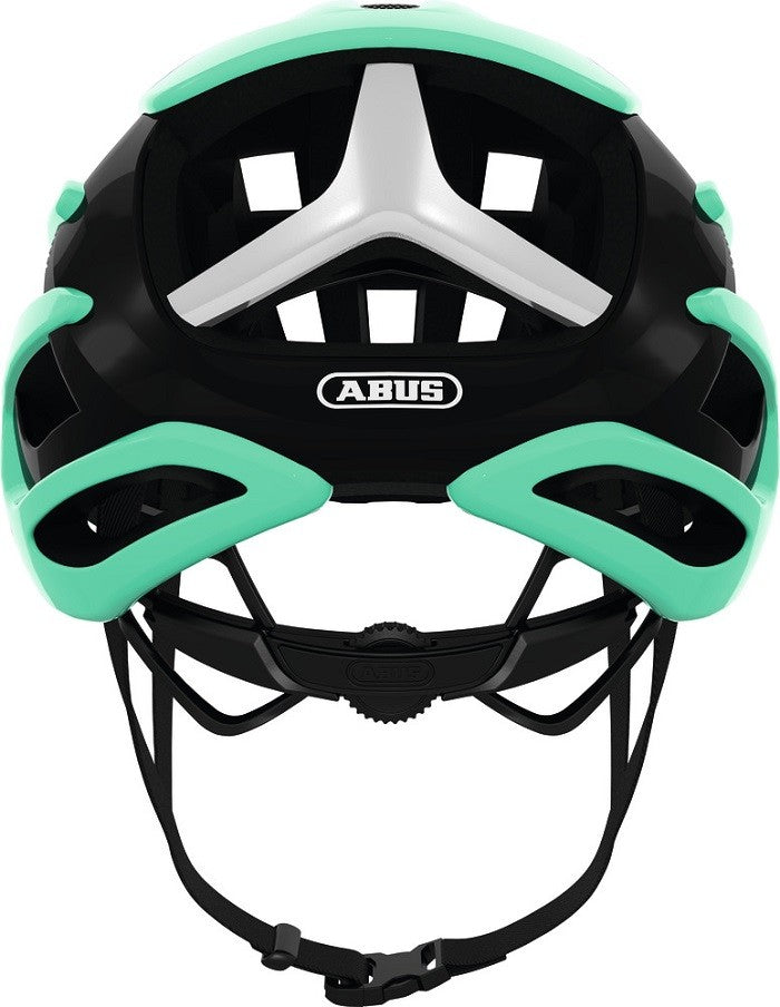 ABUS - AirBreaker