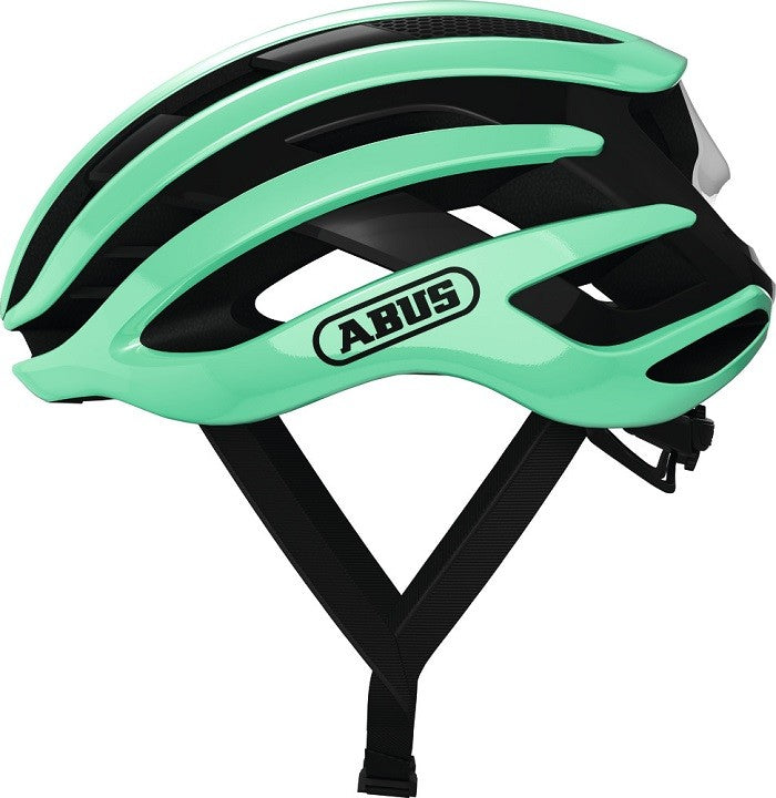 ABUS - AirBreaker