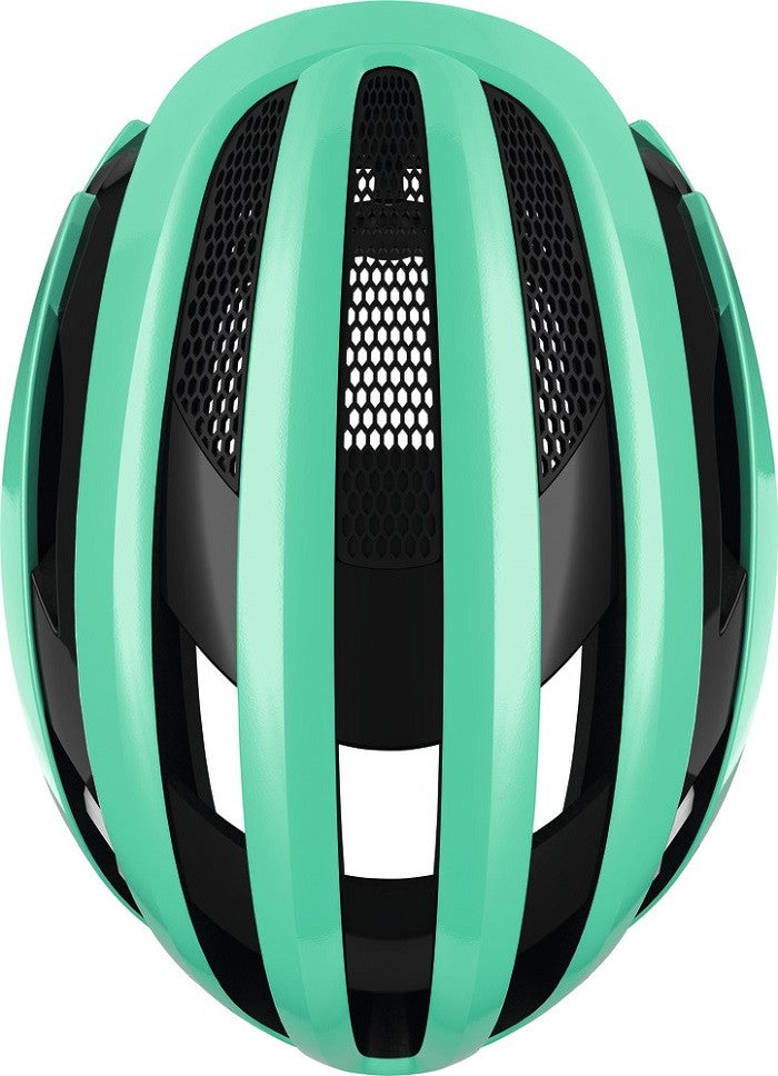 ABUS - AirBreaker