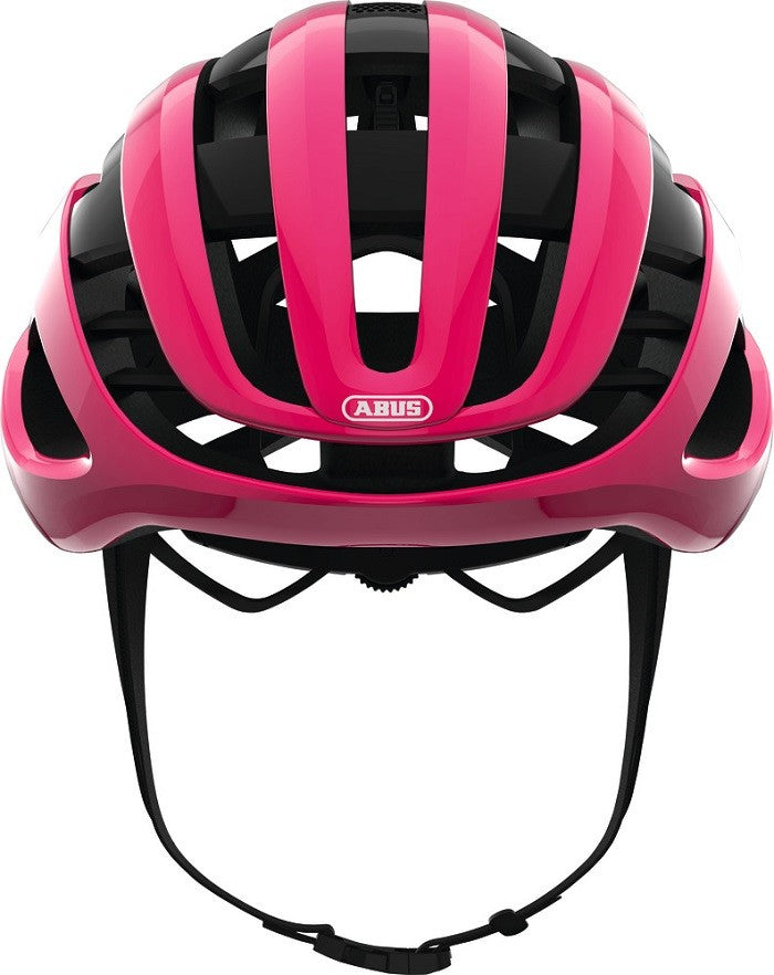 ABUS - AirBreaker