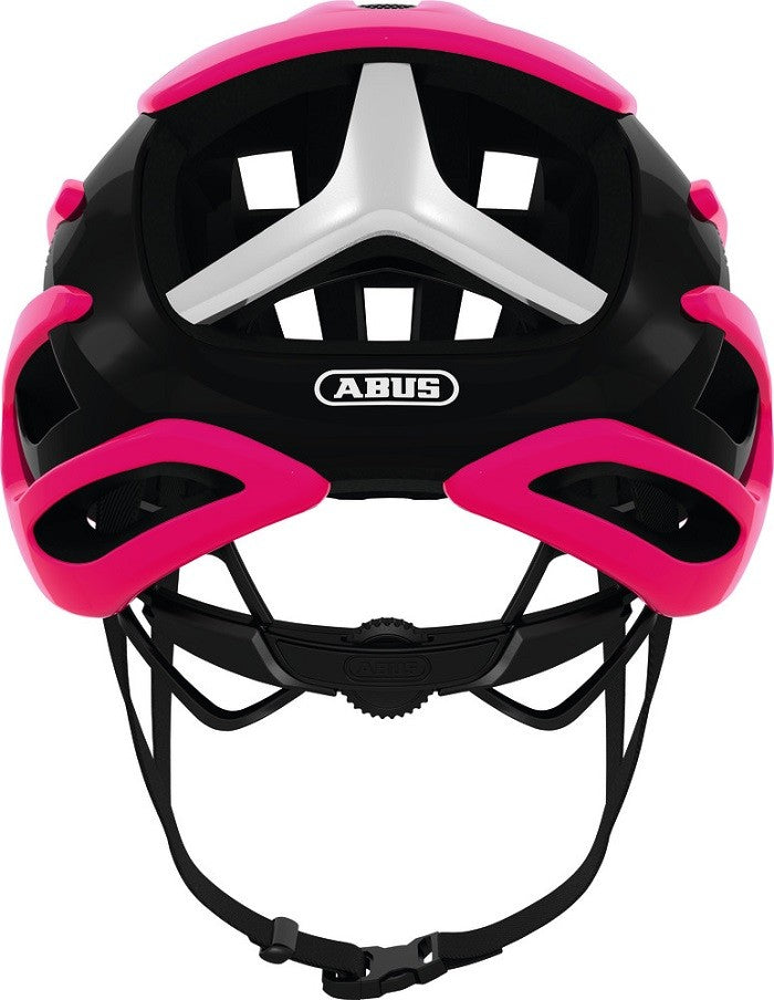 ABUS - AirBreaker