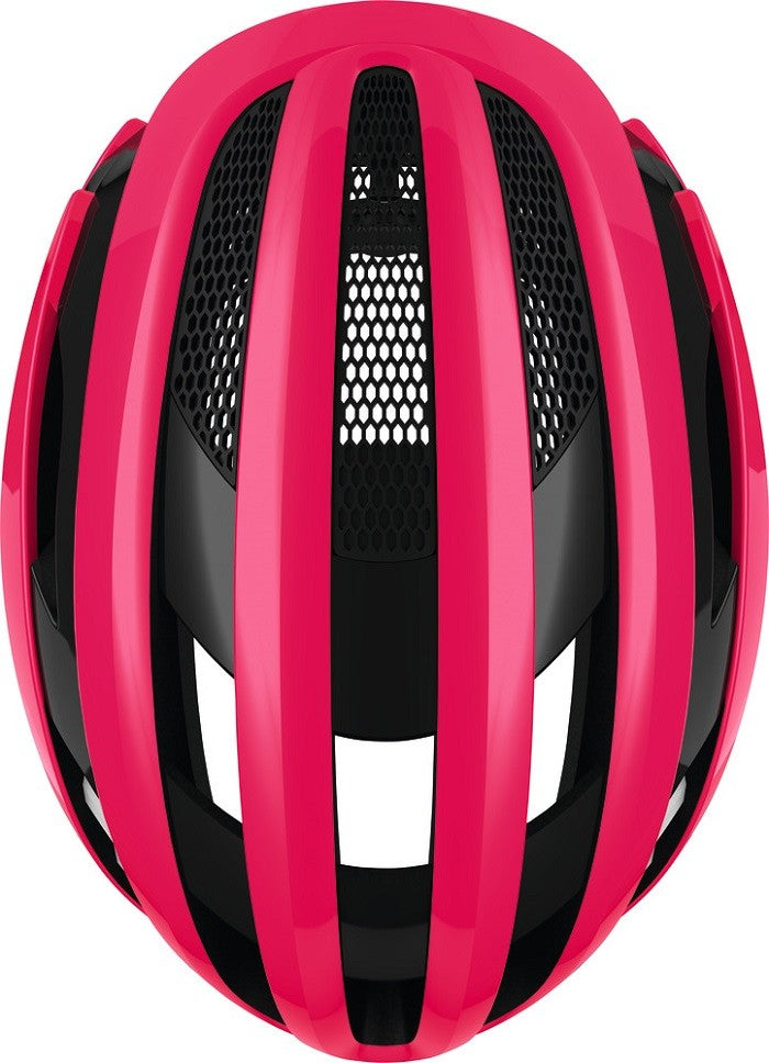 ABUS - AirBreaker
