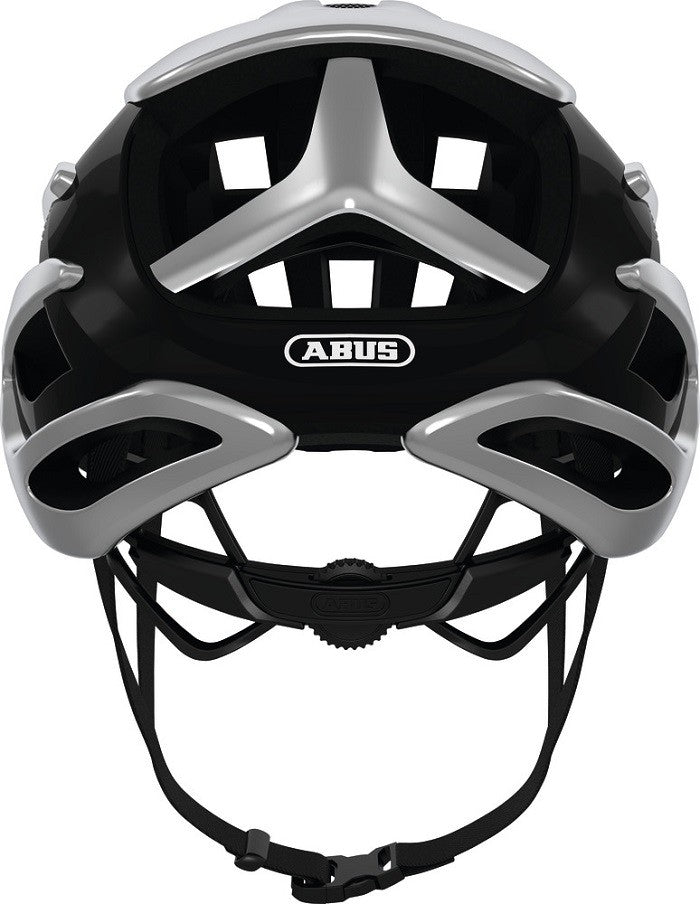 ABUS - AirBreaker