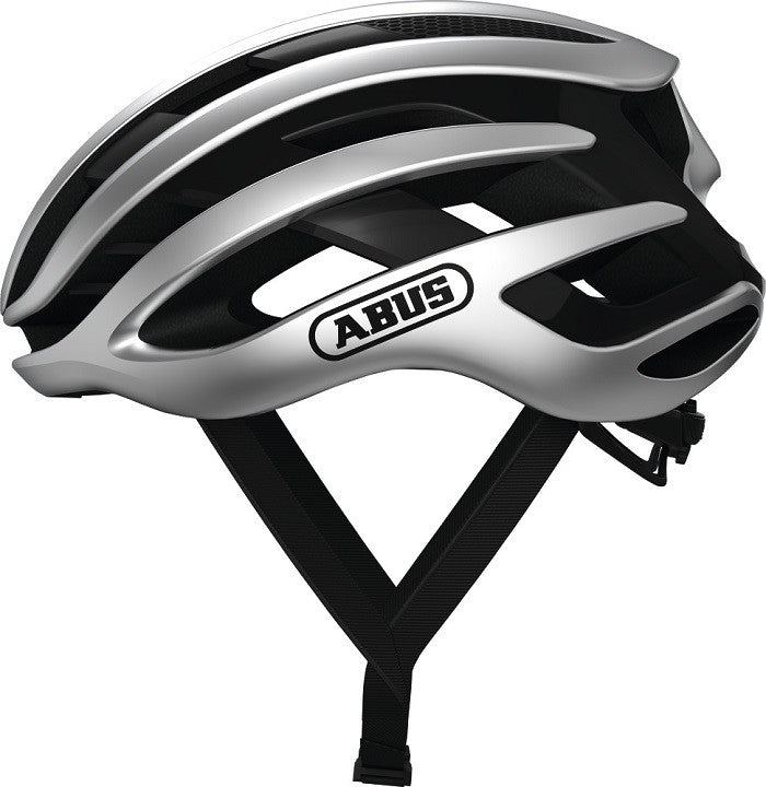 ABUS - AirBreaker