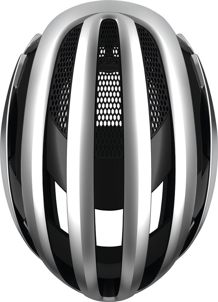 ABUS - AirBreaker